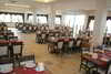 Assos Dove Hotel Resort & Spa