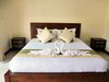 Hotel Sahwan Boutique Resort