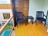 Hotel The Bihai Hua Hin