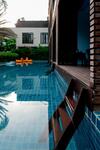 Hotel The Bihai Hua Hin