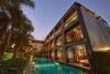 Hotel The Bihai Hua Hin