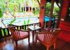 Hotel Ruenkanok Thaihouse Resort