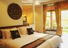 Hotel Ruenkanok Thaihouse Resort
