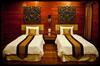 Hotel Ruenkanok Thaihouse Resort