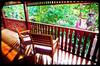 Hotel Ruenkanok Thaihouse Resort