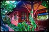 Hotel Ruenkanok Thaihouse Resort