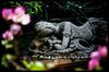 Hotel Ruenkanok Thaihouse Resort