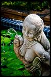 Hotel Ruenkanok Thaihouse Resort
