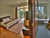 Aparthotel Sunvillas Hua Hin Blue Lagoon