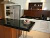 Aparthotel Sunvillas Hua Hin Blue Lagoon