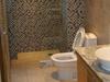 Aparthotel Sunvillas Hua Hin Blue Lagoon