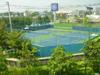 Aparthotel Sunvillas Hua Hin Blue Lagoon
