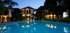 Hotel Club Mango