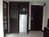 Hotel Royal Express Hua Hin By Compass Hospitality