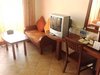 Hotel Royal Express Hua Hin By Compass Hospitality