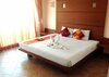 Hotel Royal Express Hua Hin By Compass Hospitality