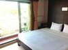 Hotel Royal Express Hua Hin By Compass Hospitality