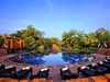 Hotel Anantara Resort Hua Hin
