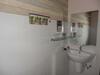 Hostal Hua Hin Tour Guesthouse