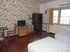 Hostal Hua Hin Tour Guesthouse