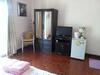 Hostal Hua Hin Tour Guesthouse