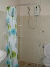 Hostal Hua Hin Tour Guesthouse