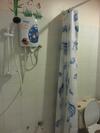 Hostal Hua Hin Tour Guesthouse