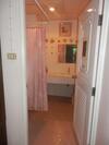 Hostal Hua Hin Tour Guesthouse