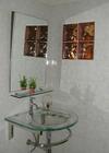 Hostal Hua Hin Tour Guesthouse