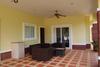 Orchid Palm 2 Soi 102 Pool Villa