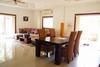 Orchid Palm 2 Soi 102 Pool Villa