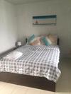 Posada Hua Hin Paradise Guesthouse