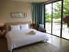 Apartamentos Palm Crescent Hua Hin