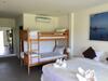 Aparthotel Nadivana Serviced Apartments