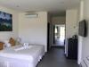 Aparthotel Nadivana Serviced Apartments