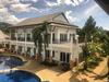 Aparthotel Nadivana Serviced Apartments