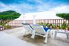 Aparthotel Nadivana Serviced Apartments