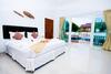 Aparthotel Nadivana Serviced Apartments