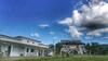 Aparthotel Nadivana Serviced Apartments