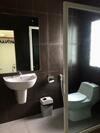 Aparthotel Nadivana Serviced Apartments