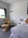 Aparthotel Nadivana Serviced Apartments