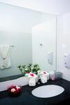 Aparthotel Nadivana Serviced Apartments