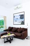 Aparthotel Nadivana Serviced Apartments