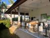 Aparthotel Nadivana Serviced Apartments