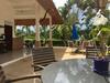 Aparthotel Nadivana Serviced Apartments