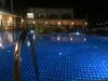 Aparthotel Nadivana Serviced Apartments