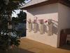 Aparthotel Nadivana Serviced Apartments