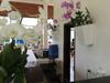 Aparthotel Nadivana Serviced Apartments