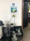 Aparthotel Nadivana Serviced Apartments