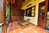 Hotel Phu Quoc Eco Beach Resort